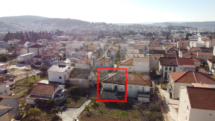 House for sale 196 m² – Trogir