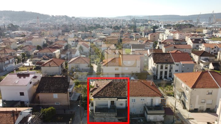Hiša Naprodaj - Splitsko-dalmatinska Trogir - foto 2/26