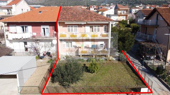 Hiša Naprodaj - Splitsko-dalmatinska Trogir - foto 3/26