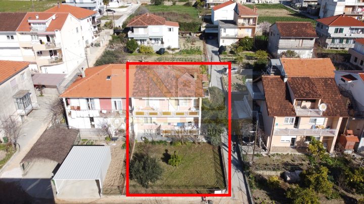 Hiša Naprodaj - Splitsko-dalmatinska Trogir - foto 4/26
