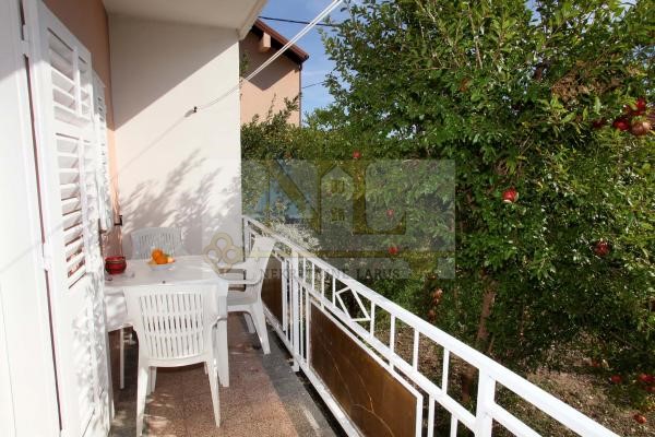 House For sale - SPLITSKO-DALMATINSKA  TROGIR 