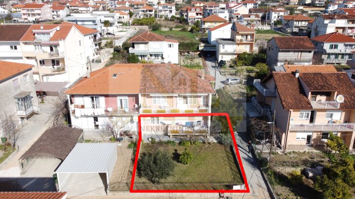 Apartma na predaj 98 m² – Trogir