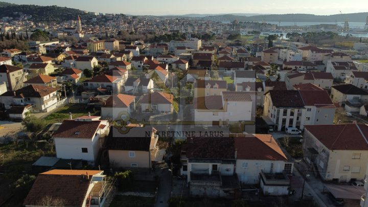 Apartmán Na predaj - Splitsko-dalmatinska Trogir - foto 5/21