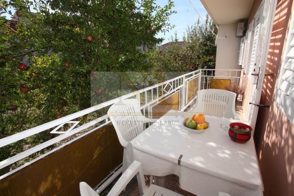 Flat For sale - SPLITSKO-DALMATINSKA  TROGIR 