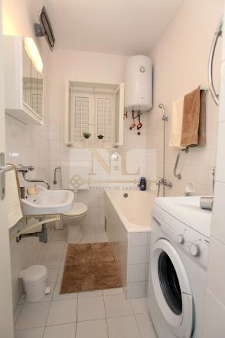 Apartment Zu verkaufen - SPLITSKO-DALMATINSKA  TROGIR 