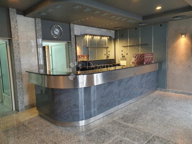 Gewerbefläche zu verkaufen 54 m² – Škurinje