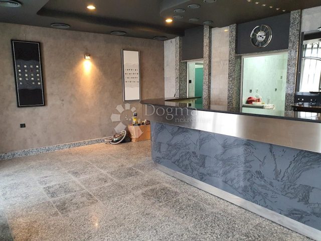 Komerčné Na predaj - Primorsko-goranska Rijeka - foto 2/16