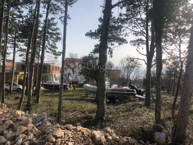 Zemljište Na prodaju - Primorsko-goranska Crikvenica - foto 2/4