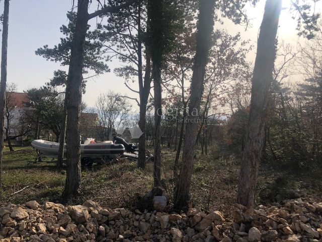 Zemljište Na prodaju - Primorsko-goranska Crikvenica - foto 3/4