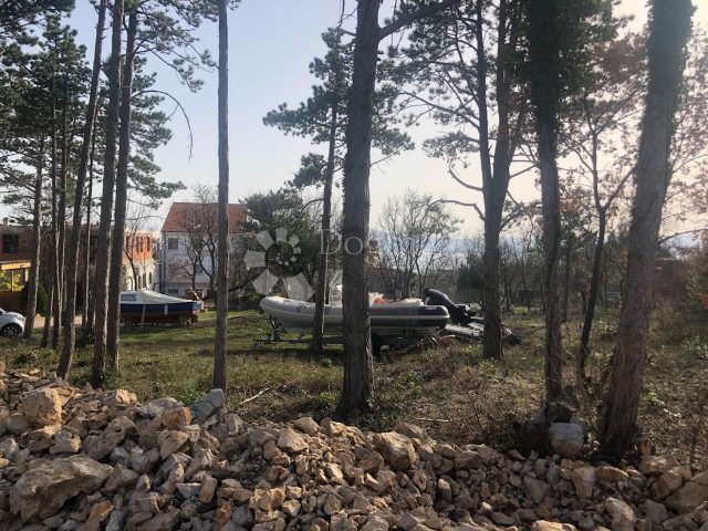 Zemljište Na prodaju - Primorsko-goranska Crikvenica - foto 4/4
