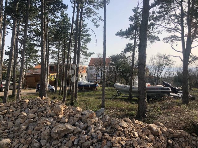 Terreno In vendita - Primorsko-goranska Crikvenica - foto 5/5