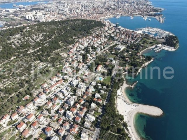Casa in vendita 548 m² – Meje