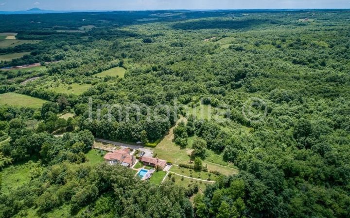 Dom Na sprzedaż - Istarska Marčana - foto 3/26