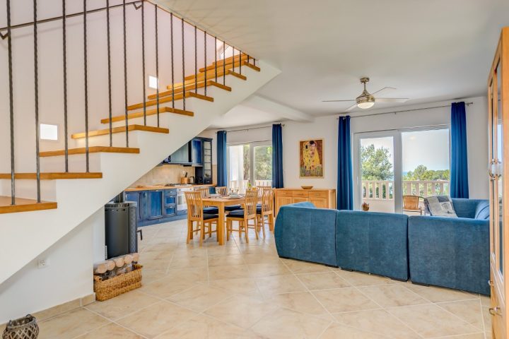 Casa In vendita - Splitsko-dalmatinska Brač - foto 3/28