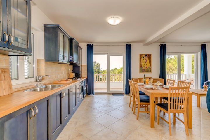 Casa In vendita - Splitsko-dalmatinska Brač - foto 5/28