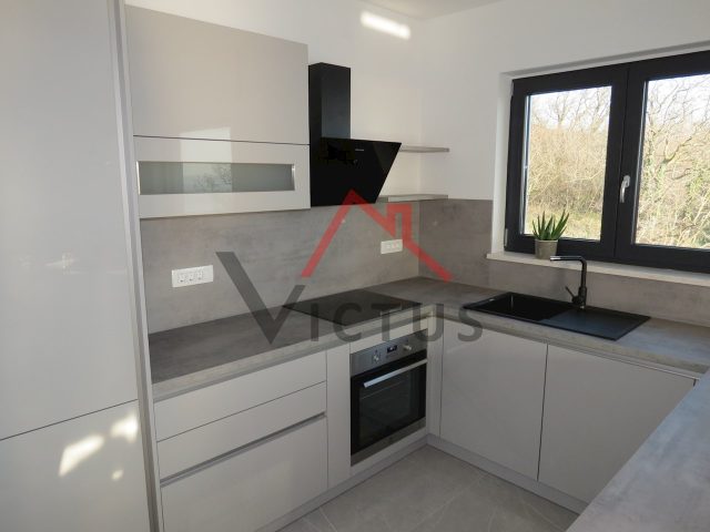 Haus Zu verkaufen - Primorsko-goranska Kraljevica - foto 2/24