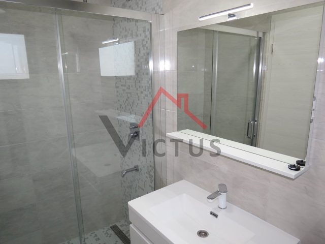 Haus Zu verkaufen - Primorsko-goranska Kraljevica - foto 3/24