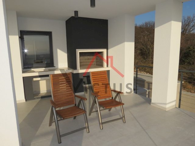 Haus Zu verkaufen - Primorsko-goranska Kraljevica - foto 4/24