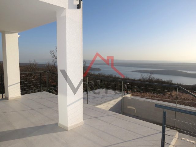Haus Zu verkaufen - Primorsko-goranska Kraljevica - foto 5/24