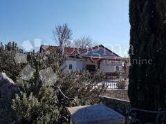 Casa In vendita - Primorsko-goranska Vinodolska Općina - foto 2/18