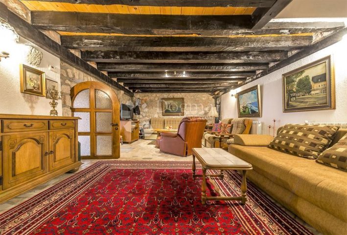 Casa In vendita - Primorsko-goranska Vinodolska Općina - foto 5/18