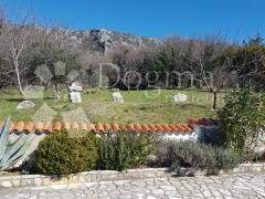 Hiša Naprodaj - PRIMORSKO-GORANSKA  Vinodolska Općina