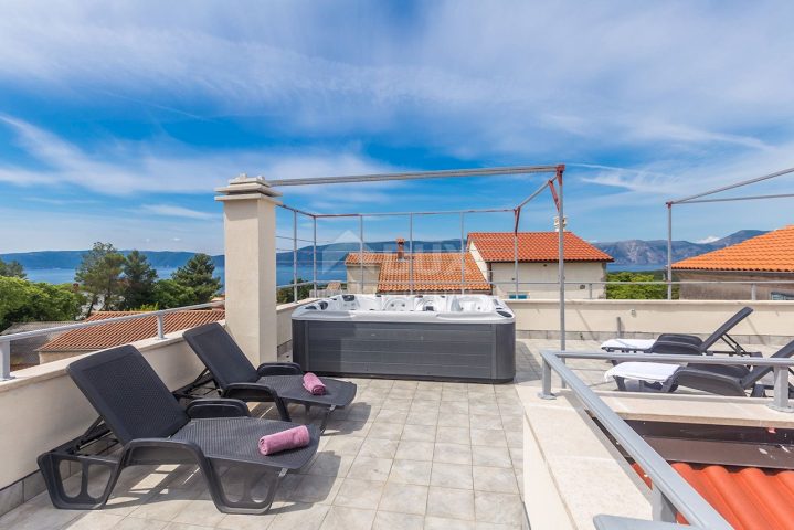 Kuća na prodaju 146 m² – Pinezići