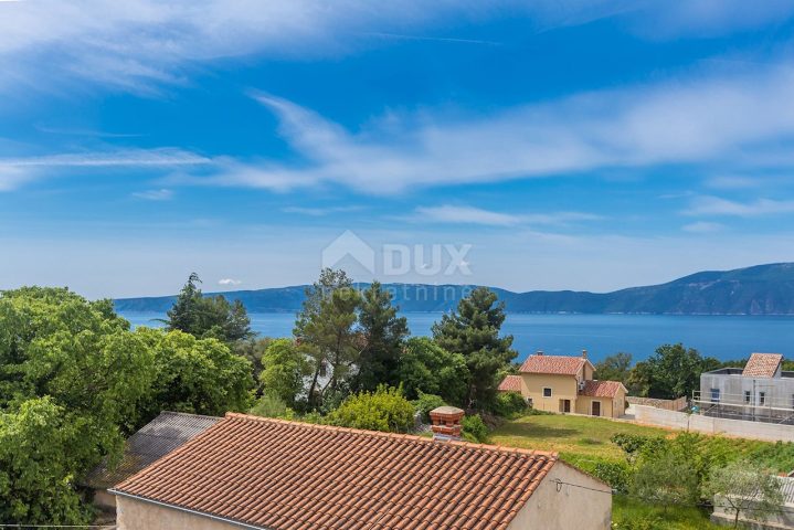 Hiša Naprodaj - Primorsko-goranska Krk - foto 2/21