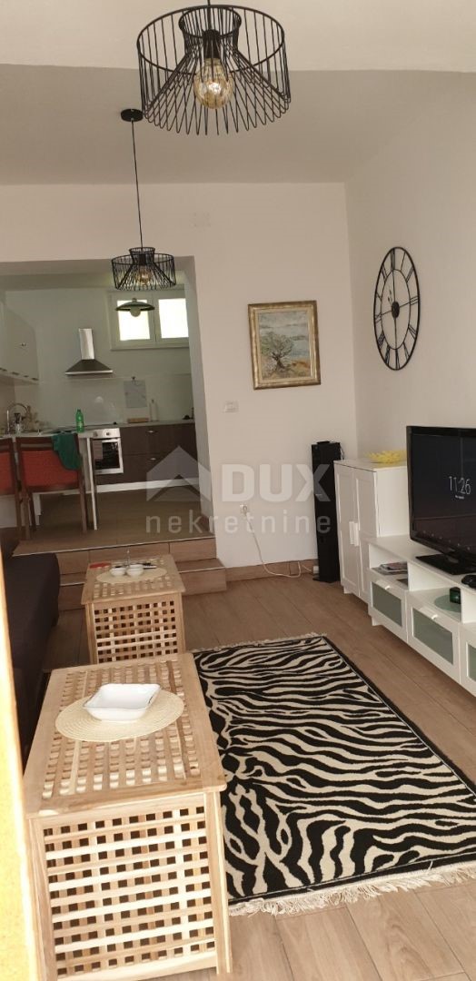 House For sale - PRIMORSKO-GORANSKA  KRK 