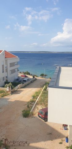 Flat for sale 142 m² – Mandre