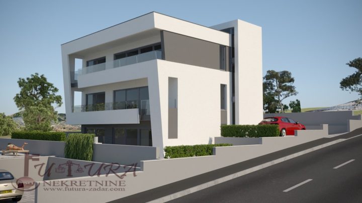 Apartma Naprodaj - Zadarska Pag - foto 2/18