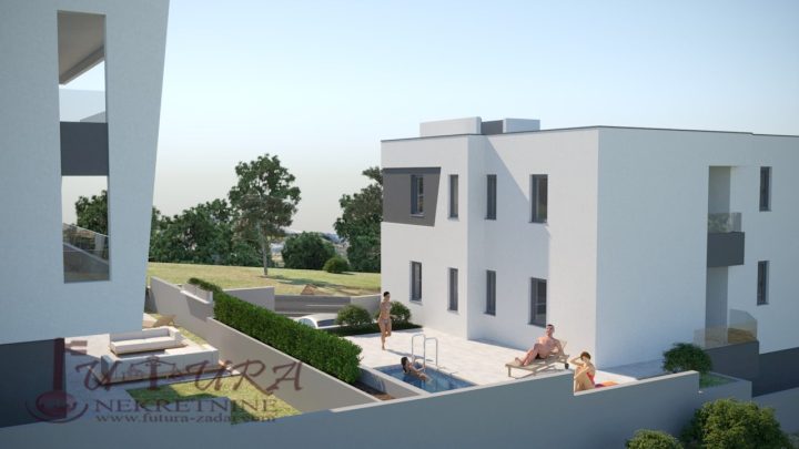 Apartma Naprodaj - Zadarska Pag - foto 3/18