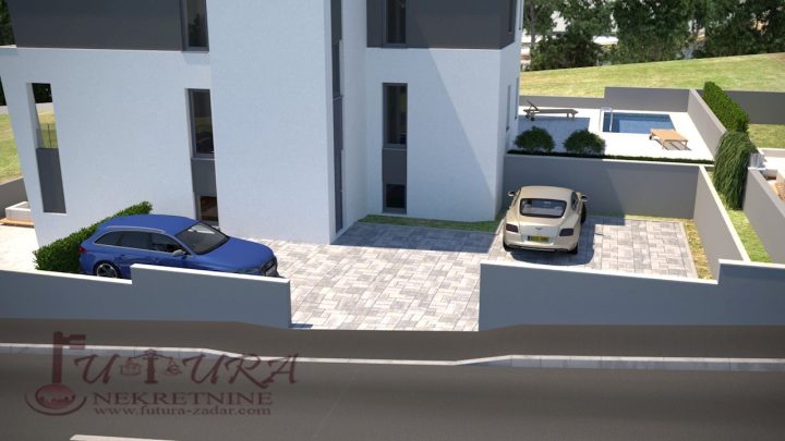 Apartma Naprodaj - Zadarska Pag - foto 4/18