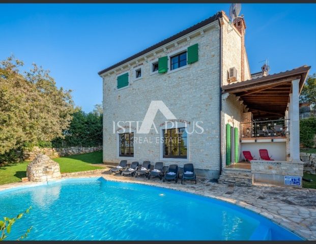Haus zu verkaufen 184 m² – Poreč