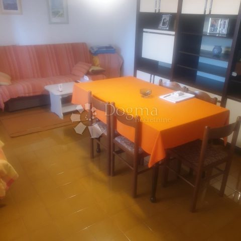 Dům Na prodej - Istarska Kaštelir - foto 3/18