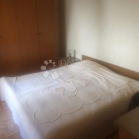 Dům Na prodej - Istarska Kaštelir - foto 4/18