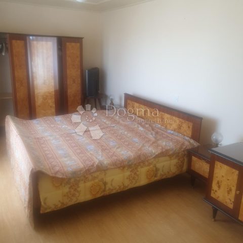 Dům Na prodej - Istarska Kaštelir - foto 5/18