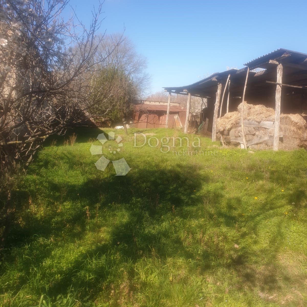 Dům Na prodej - ISTARSKA  Kaštelir