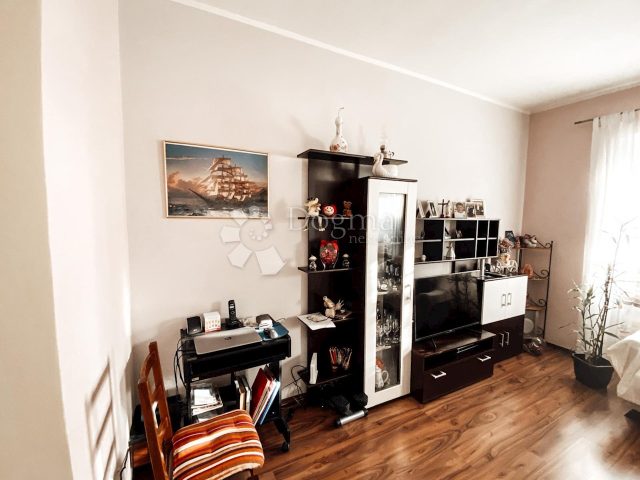 Dom na predaj 127 m² – Zamet