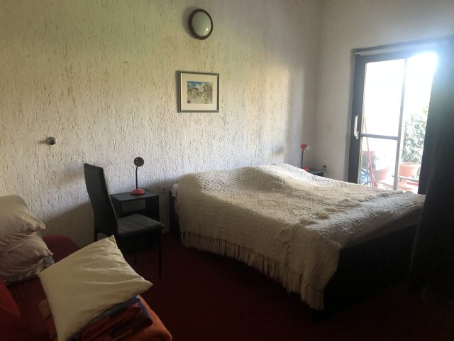 House For sale - Istarska Ližnjan - foto 2/9