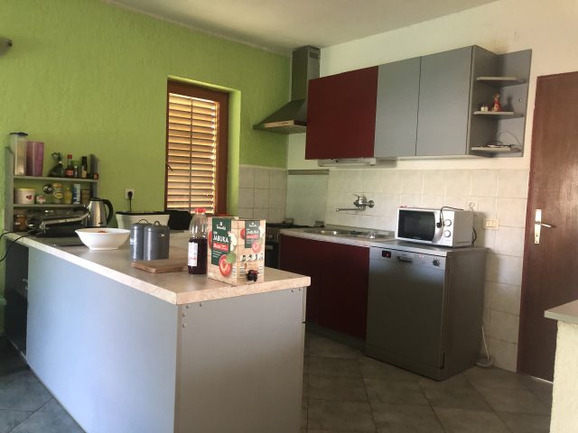 House For sale - Istarska Ližnjan - foto 3/9