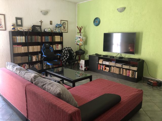 House For sale - Istarska Ližnjan - foto 4/9
