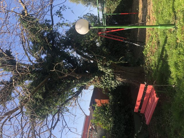 House For sale - Istarska Ližnjan - foto 5/9