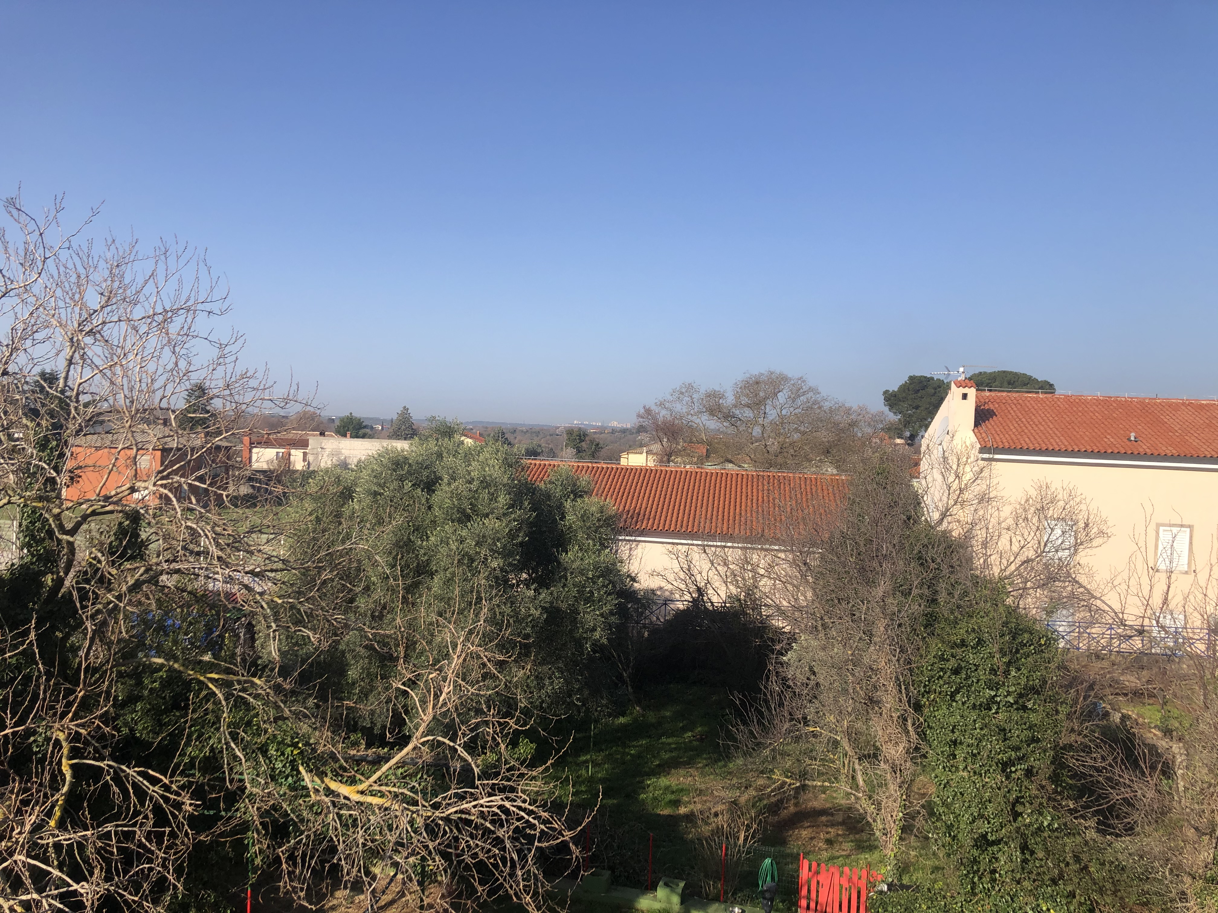 House For sale - ISTARSKA  Ližnjan