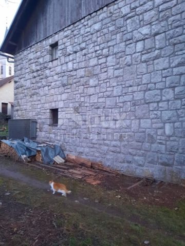 Apartment zu verkaufen 77 m² – Blaževci
