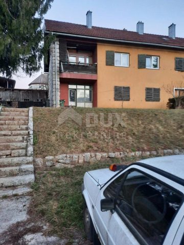 Stan Na prodaju - Primorsko-goranska Vrbovsko - foto 2/4