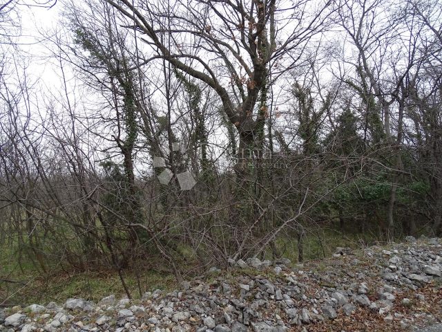 Terreno In vendita - Primorsko-goranska Kostrena - foto 5/8