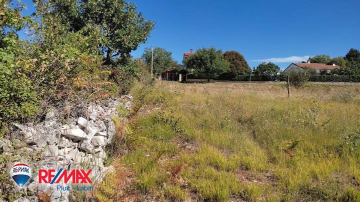 Terreno in vendita 3892 m² – Matijaši