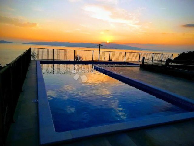 House for sale 400 m² – Senj