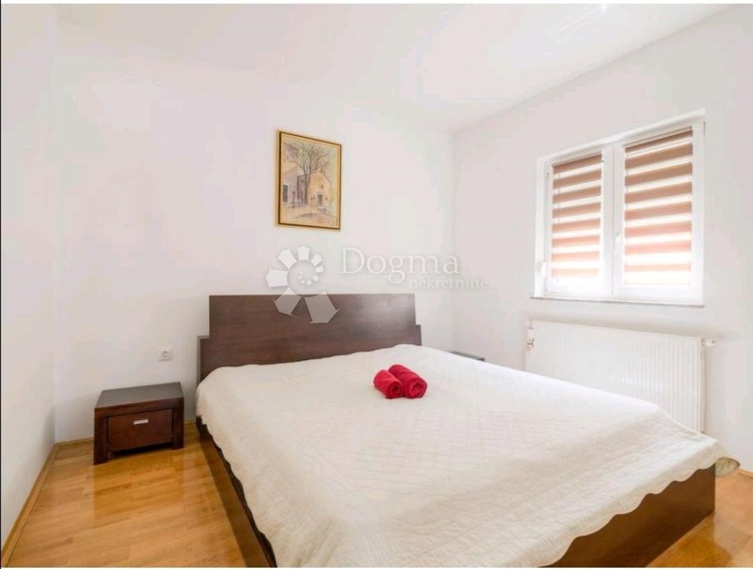 House For sale - LIČKO-SENJSKA  SENJ 
